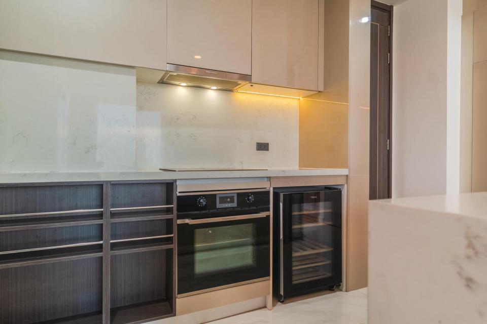 KL04469 - LAVIQ Sukhumvit 57 - 115 sqm - BTS Thonglor 4