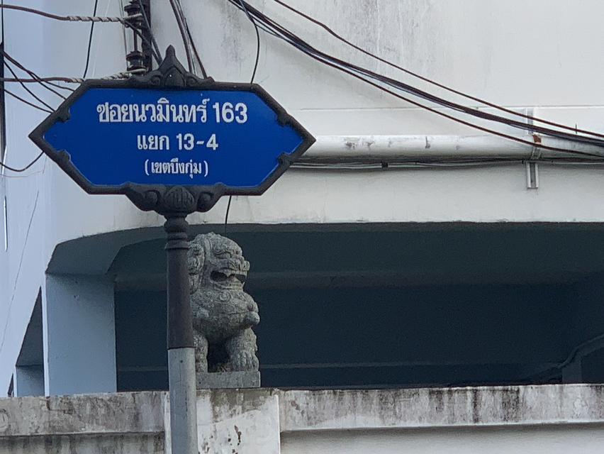 ที่เปล่า