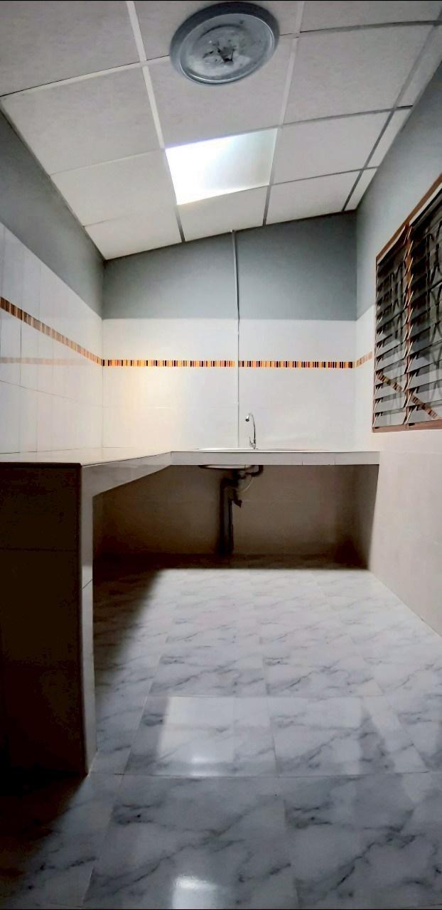 ขายบ้าน 2 ชั้น หมู่บ้านบัวทอง4 ใกล้โรงเรียนบางคูลัด บางบัวทอง นนทบุรี 6