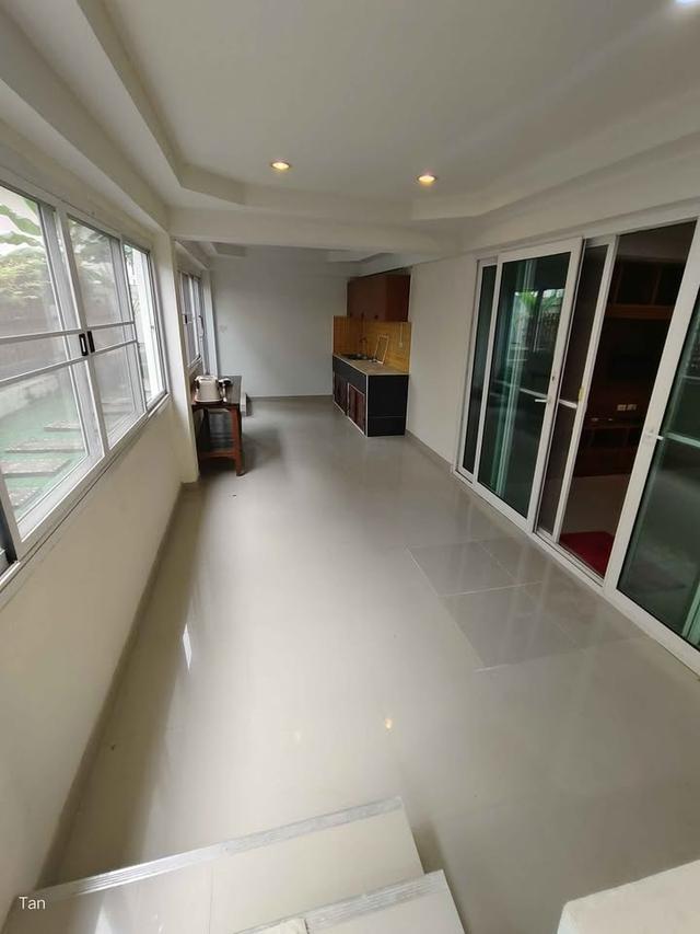 For rent Amorn Village Nearly Jomtien beach 3