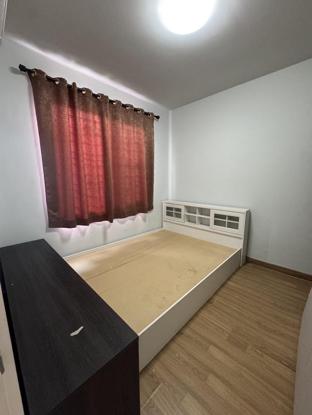 🏡 [ขาย / เช่า] ทาวน์โฮม Areeya The Colors รังสิต–คลองสี่ 4นอน 2ห้องน้ำ 2จอด 12