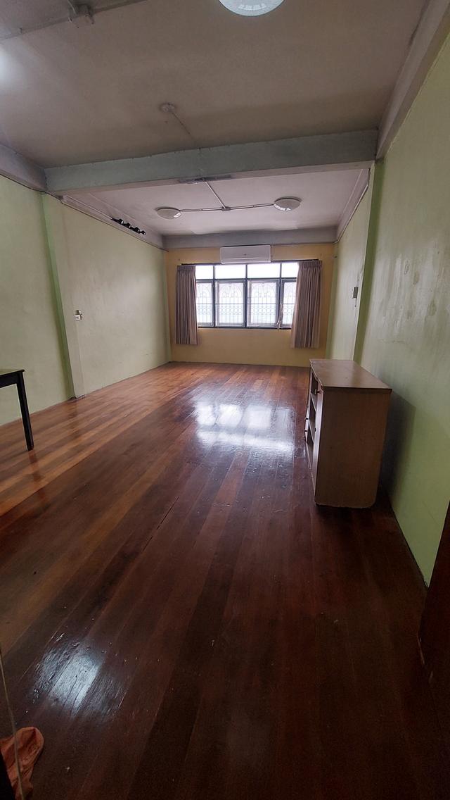 บ้านให้เช่า 7