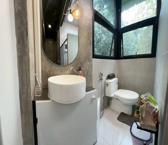 ขายที่ดิน 5 ไร่พร้อมบ้าน 3 หลัง  เจ้าของขายเอง กาฬสินธุ์  14