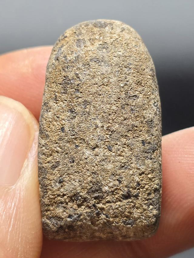 6/11#ขายพระบ้านเก่าเก็บ 2