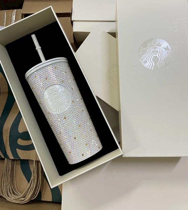 กระบอกน้ำเก็บความเย๋น