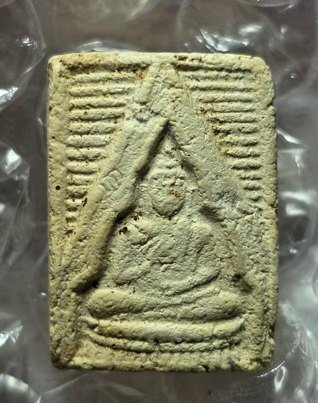 พระผงวัดปากน้ำ สวยๆ รุ่น1