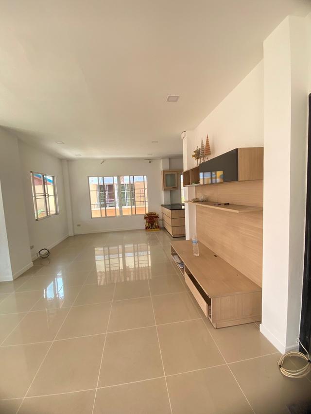 🏠ขายบ้านเดี่ยว🏠 อิมเมจ เพลส พุทธมณฑลสาย 4  18