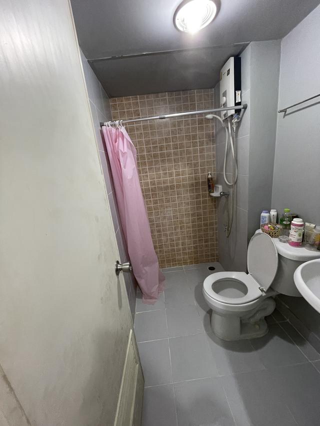 ลุมพินีทาวชิปรังสิต คลอง 1 โทร 0894774057 7