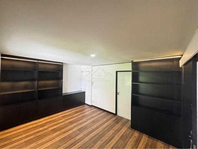 ให้เช่าบ้านเดี่ยว 2 ชั้น 90 ตรว. หมู่บ้านเมืองทอง 2 โครงการ 3 ซ.พัฒนาการ 53 ใกล้สวนหลวง ร.9 6