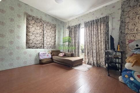 ขายทาวน์เฮ้าส์ หมู่บ้าน โมดิ วิลล่า ปิ่นเกล้า วงแหวน Modi villa Pinklo เนื้อที่ 26.10 ตร.ว แปลงมุม บางกรวย นนทบุรี 2