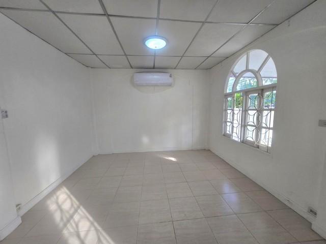 ให้เช่าบ้านเดี่ยว 2 ชั้น 67ตรว. เกษตร นวมินทร์ ใกล้โรงเรียนเลิศหล้า 2