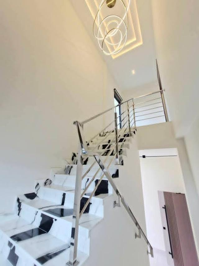 For rent luxury pool villa Pattaya 150.000/month  5