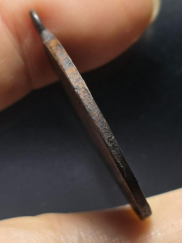 12/11#ขายพระบ้านเก่าเก็บ 4