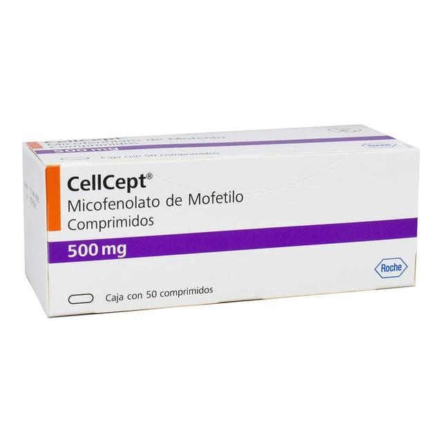 รับซื้อยาที่ผู้แทนที่ต้องการทำยอด detail ยา เซ้งร้านยา ติดต่อ นาย : 098-4261219