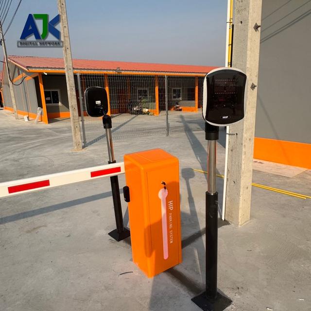 mini product image 3