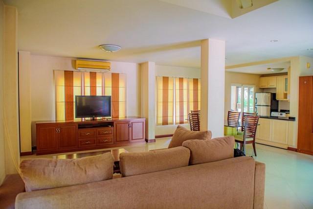 ขาย หรือ ให้เช่า บ้านเดี่ยว หมู่บ้าน เพอร์เฟคเพลส รามคำแหง 164 Perfect Place Ramkhamhang 164 ติดโรงเรียน นานาชาติร่วมฤดี โรงเรียนร่วมฤดีวิเทศศึกษา 4
