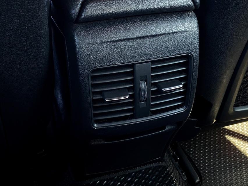 Benz CLA250 AMG Facelift 19