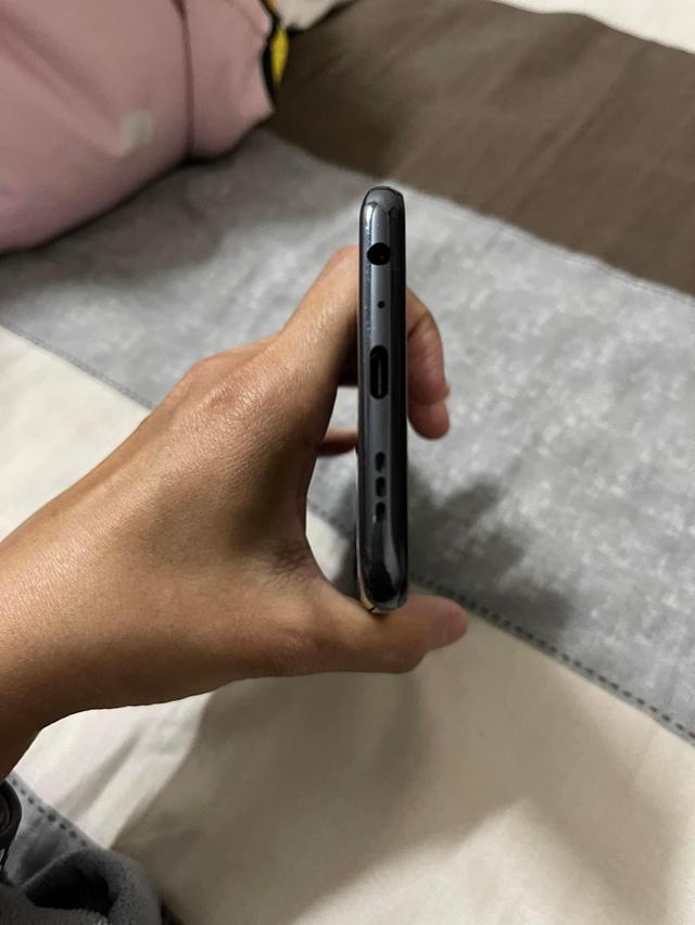 ขาย Oppo Reno 5 เครื่องสีดำ มือ 2 4