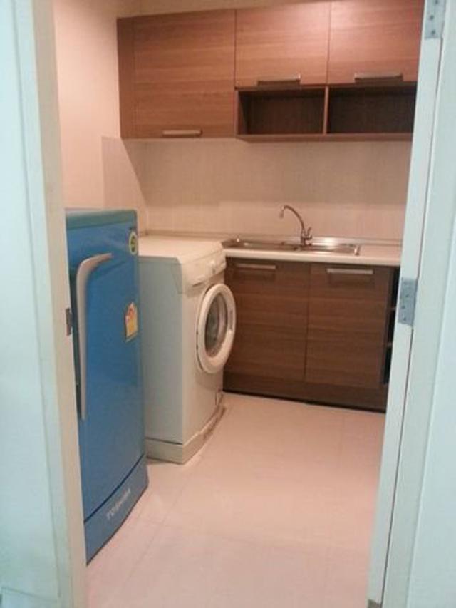 ขาย คอนโด ราชวิถี ซิตี้ รีสอร์ท