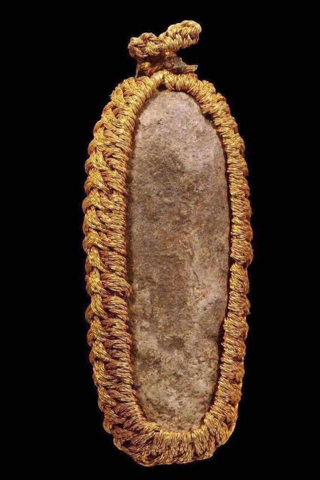 พระลีลา