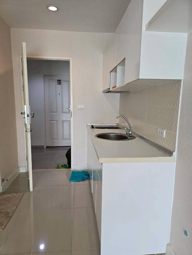 🏢 ขาย/เช่า Metro Park - เมโทร ปาร์ค สาทร เฟส 3/2 6