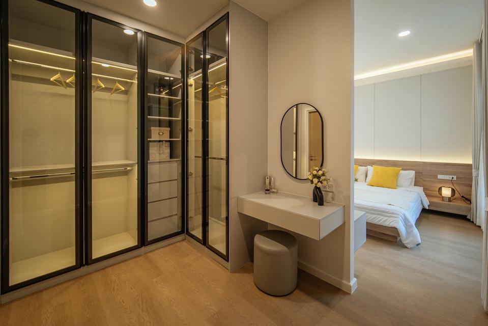 New Modern House Chiangmai 6.39 MB 9