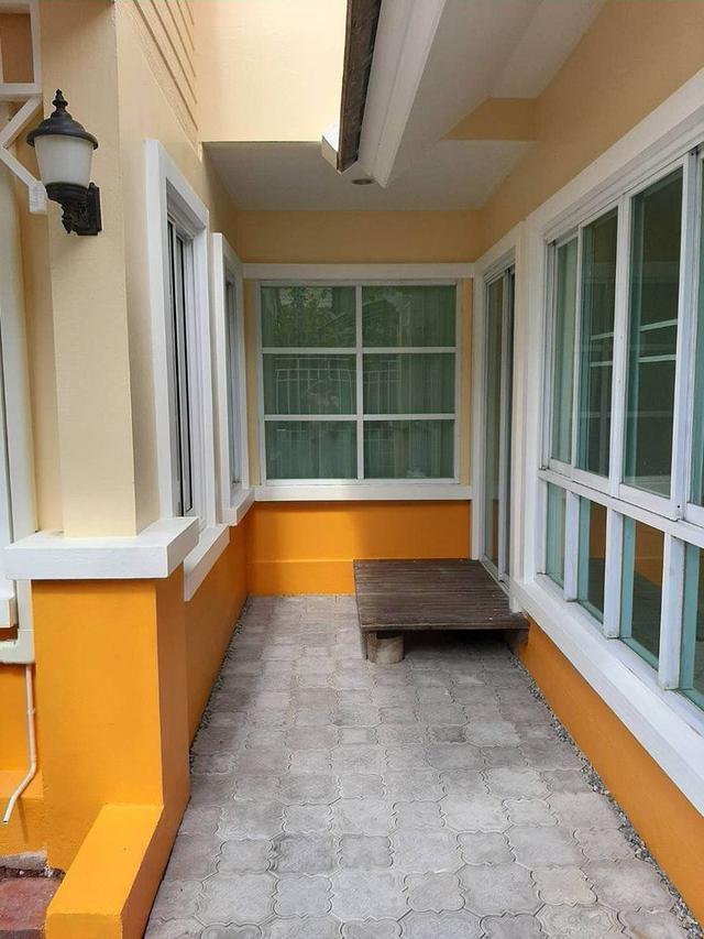 🏡🌟 บ้านเดี่ยวสองชั้นให้เช่า คุ้มค่า ทำเลดี ใกล้ตลาดและห้างสรรพสินค้า พร้อมทุกความสะดวกในการใช้ชีวิต 2