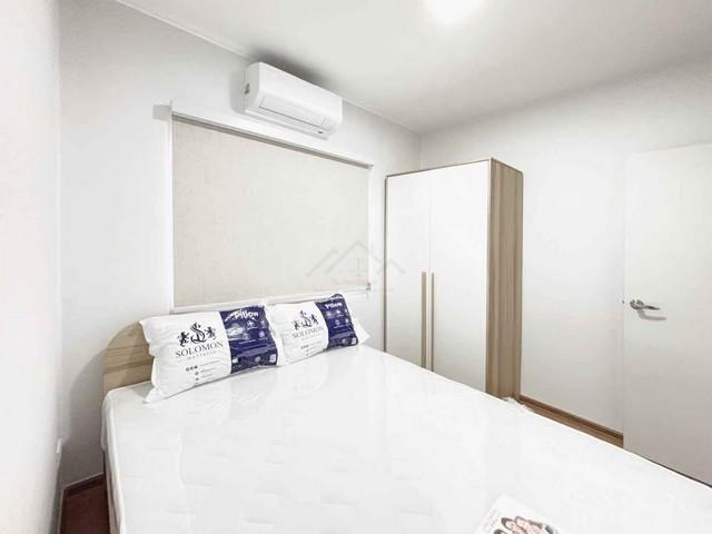 ให้เช่าทาวน์โฮม 2 ชั้น 17.5 ตรว. โครงการพลีโน่ 2 สุขุมวิท-บางนา หลังมุม ใกล้เมกะบางนา