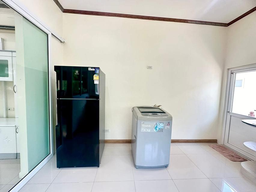 Amorn villa Pattaya 45,000/month  6