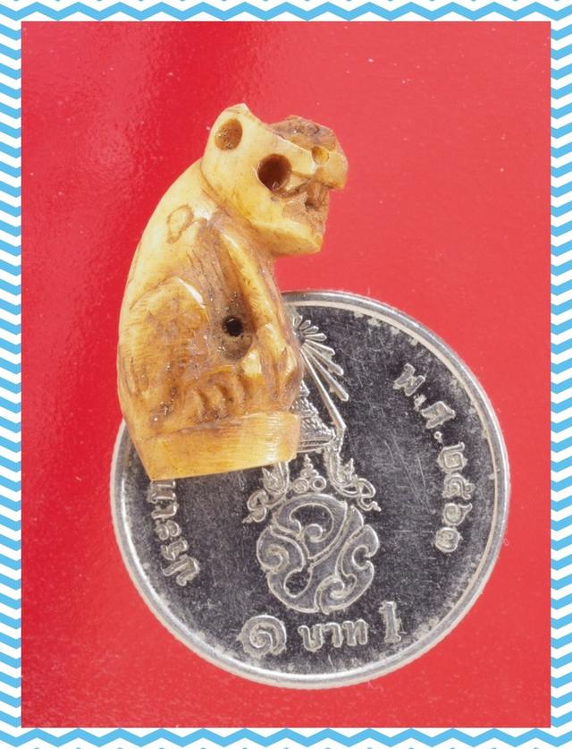 a106.เครื่องราง-ของขลัง พระเครื่อง 3