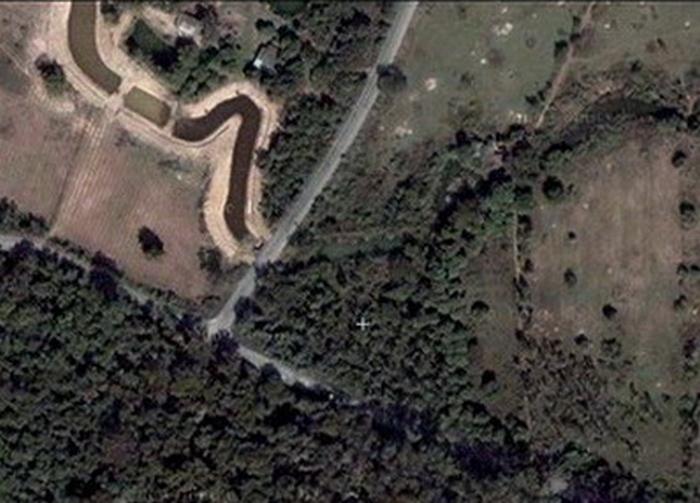 ที่ดินสวยทำเลท่องเที่ยว ให้เช่า/ขาย - พระพุทธฉาย เมืองสระบุรี 9