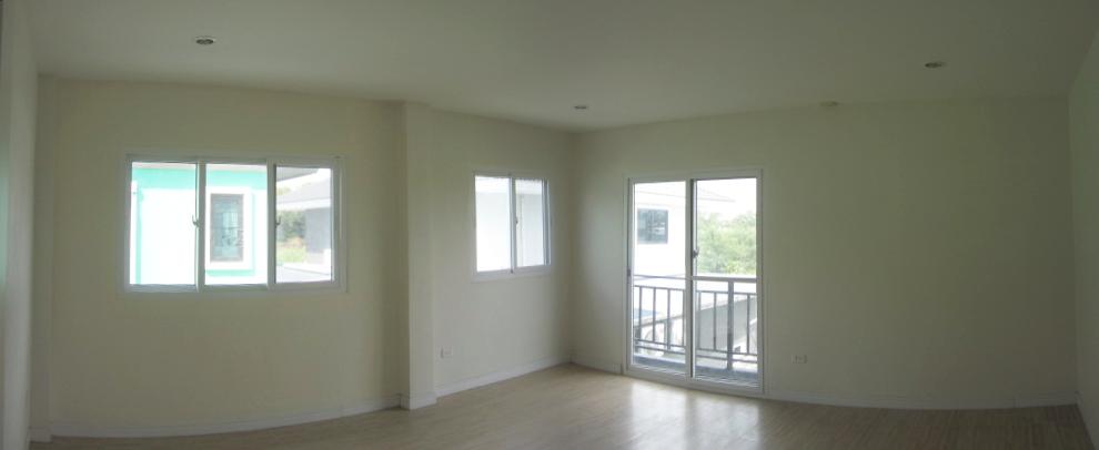 ขายอาคารใหม่ 2 ชั้นครึ่ง คลองหลวง ปทุมธานี 6