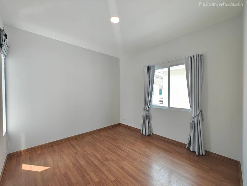 เดอะทรัสต์กาญจนา-หทัยราษฎร์ 14