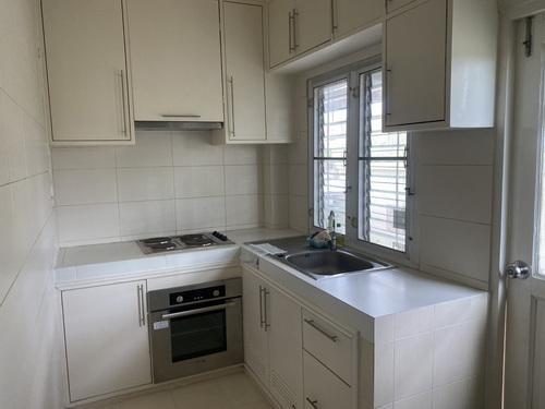 ID 582 House for rent Perfect Place Ramkhamhaeng164 5