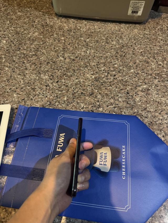 ขายๆๆๆถูกๆๆไอโฟนXสีดำ64กิ๊กเครื่องเดิมๆหายากมากๆสภาพนี้คับสูนTrueใช้งานปกติหมดทุกๆฟังชั่นเครื่องรีสโตได้ตลอดไม่มีติดไอคราว ( แบต87%หายากมากๆคับแบตขนาด 6