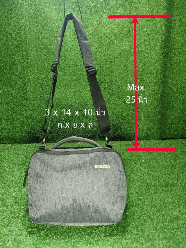 Incase 2Way Tablet Cases Bag