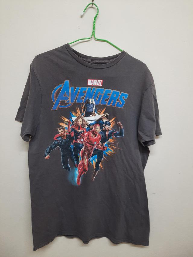 เสื้อยึดมือสอง งานแบรน งานกีฬา