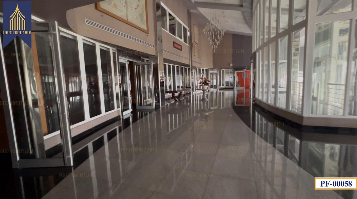 ขาย โรงงาน 3,093 ตารางวา  นิคมอุตสาหกรรม สมุทรสาคร ท่าทราย พระราม 2 มหาชัย สมุทรสาคร 4