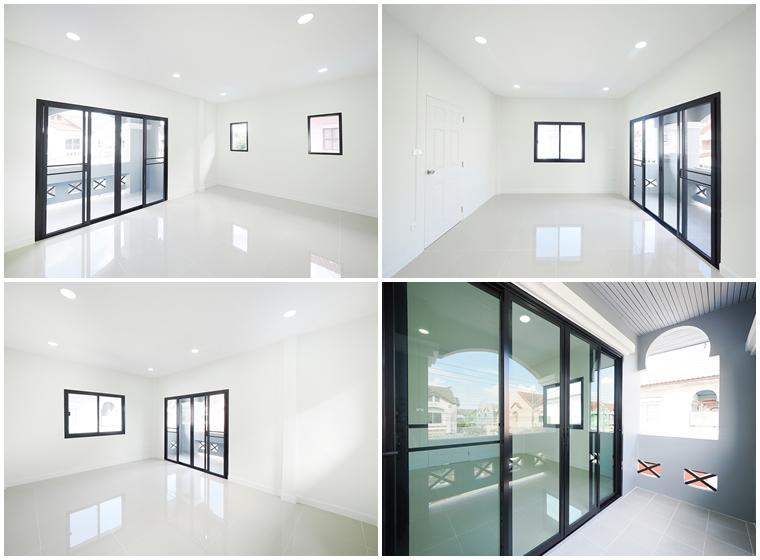 ขายราคาพิเศษ บ้านแฝด 2 ชั้น คันทรีพาร์ค15 ขนาด 39 ตร.ว. 4นอน 2น้ำ บ้านหลังใหญ่ พรีเมี่ยม พื้นที่ใช้สอยกว้าง รีโนเวทใหม่ทั้งหลัง พร้อมเข้าอยู่ได้ทันที 13