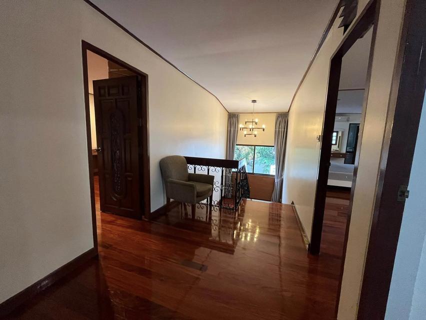 House for sale at Panya Pattanakarn 30 14