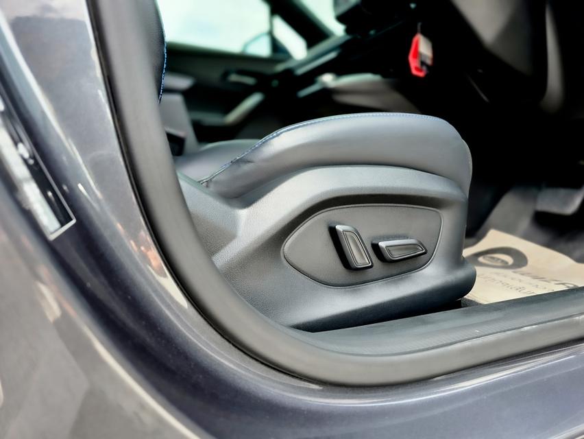 (แจ้งรหัสรถ CBLX3236 )🚙 ⚡ MG4 ELECTRIC D 2023 จดปี 2024 รถยนต์ไฟฟ้า 100% รูปที่ 17