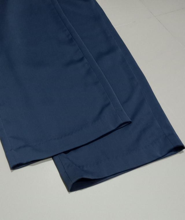 กางเกง แบรนด์ Uniqlo รูปที่ 4