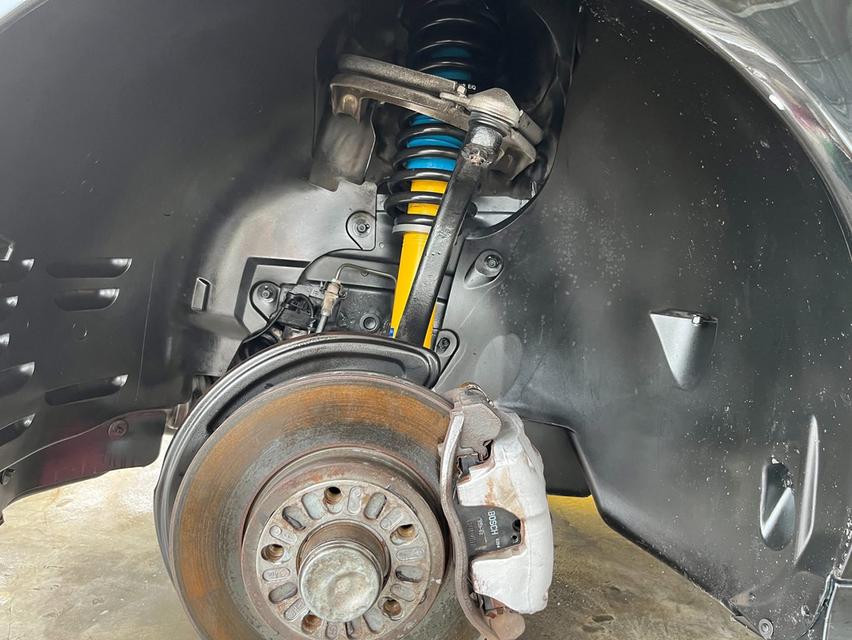 E200 NGT W211