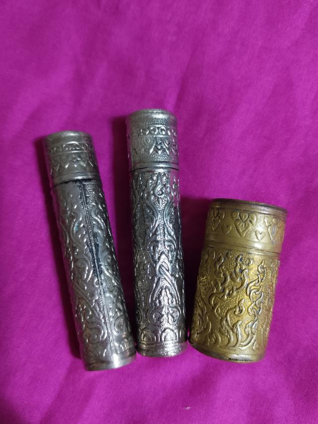 ของสะสม ของเก่าโบราณ
