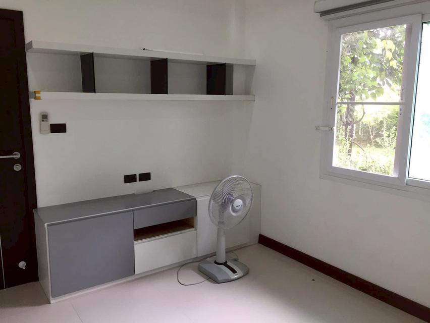 ขายบ้านแสนราญโมดชิด เชียงใใหม่ 7