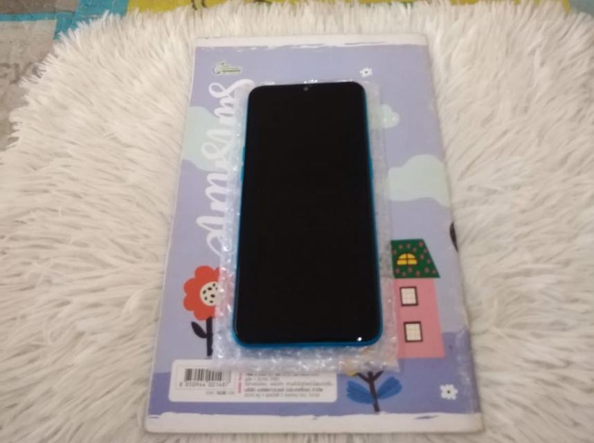 Oppo A12 ขายด่วนราคาถูก 2