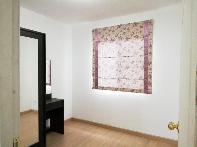 ***ให้เช่า ทาวน์เฮ้าน์ พฤกษา สุวรรณภูมิ ซ.กิ่งแก้ว 37 (ไม่ไกล!!! สนามบิน) 11