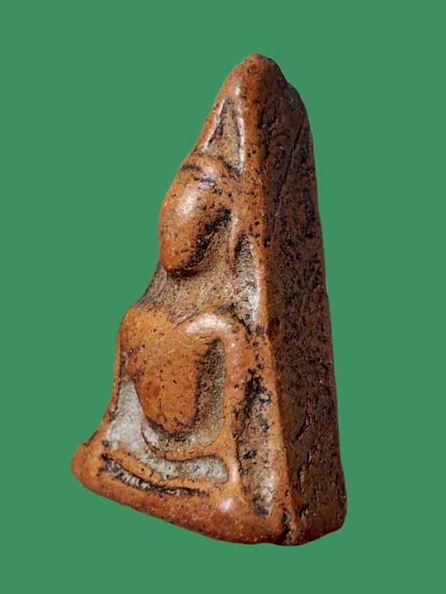 นางพญา เปิดแบ่งปันค่ะ รูปที่ 2