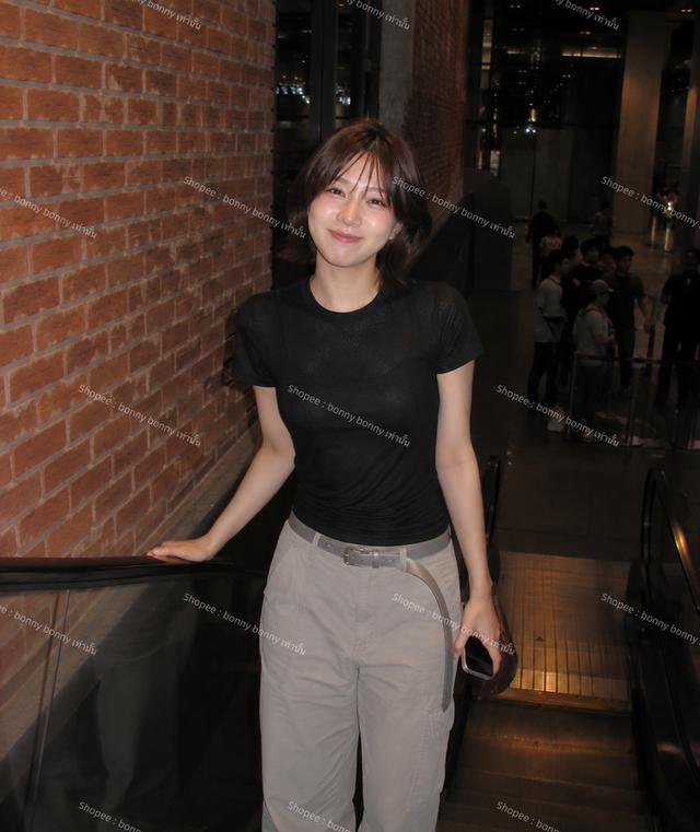 เสื้อผ้ามือ 2 เสื้อผ้ามือ 2 เสื้อผ้ามือ 2 รูปที่ 3