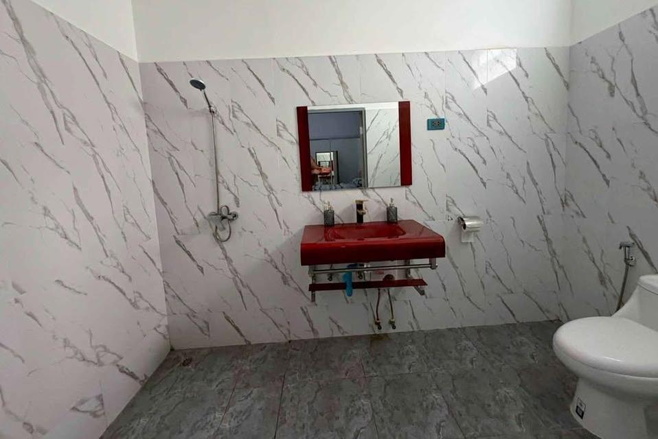 For rent villa style modern South Pattaya 260,000 2